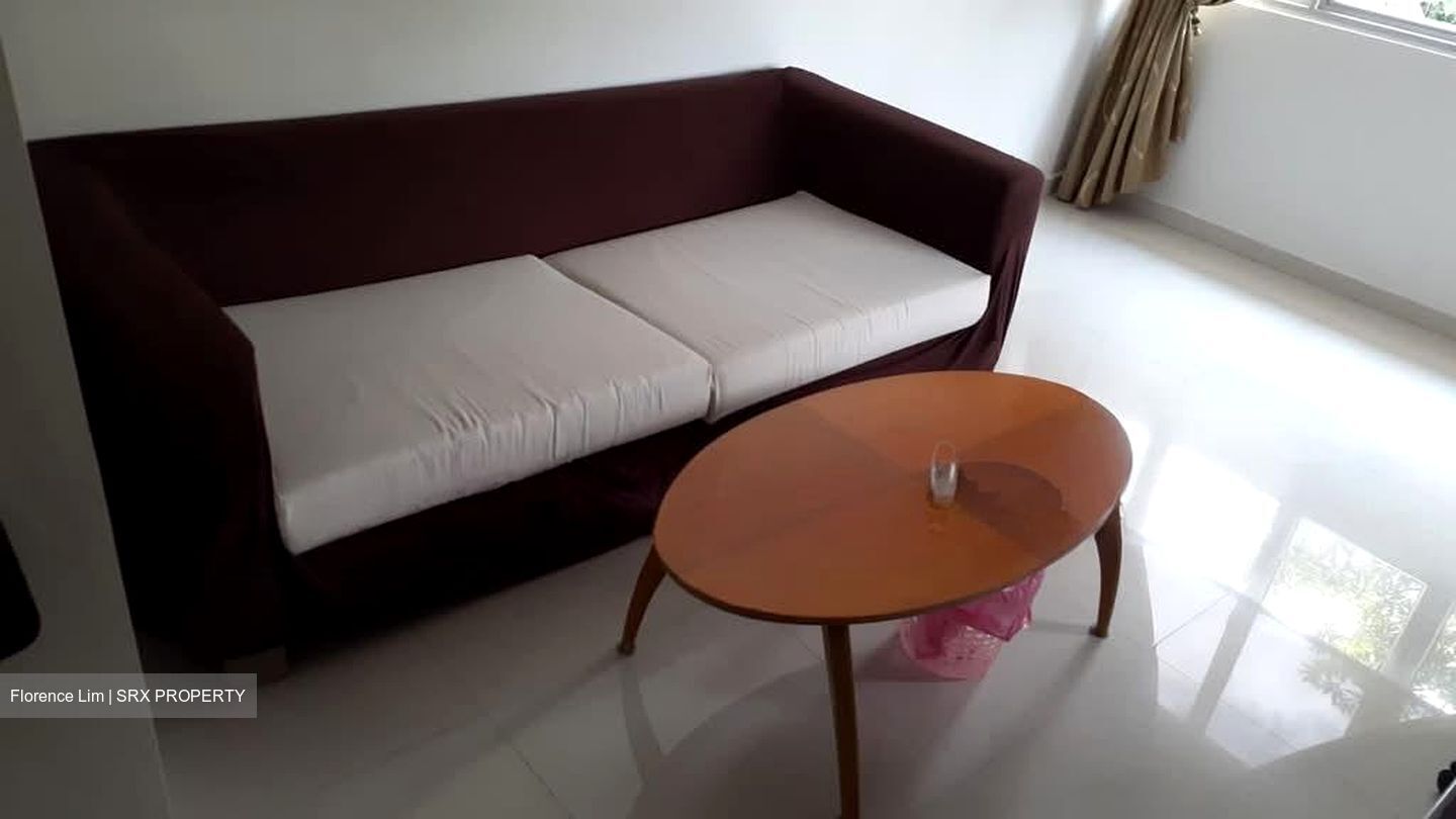 Lorong L Telok Kurau (D15), Terrace #580156921